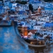 Chefchaouen, la ciudad celestial de los colores: el Azul de la perla de Marruecos