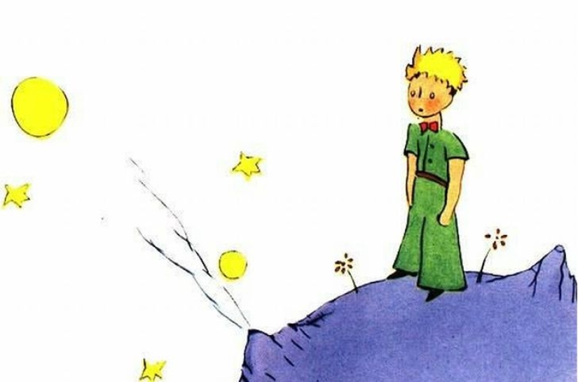 Children's fairy tales, the meaning of which is much deeper than it seems