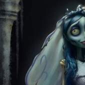 Chino "novia Fantasma": ¿cuánto es la novia del difunto?