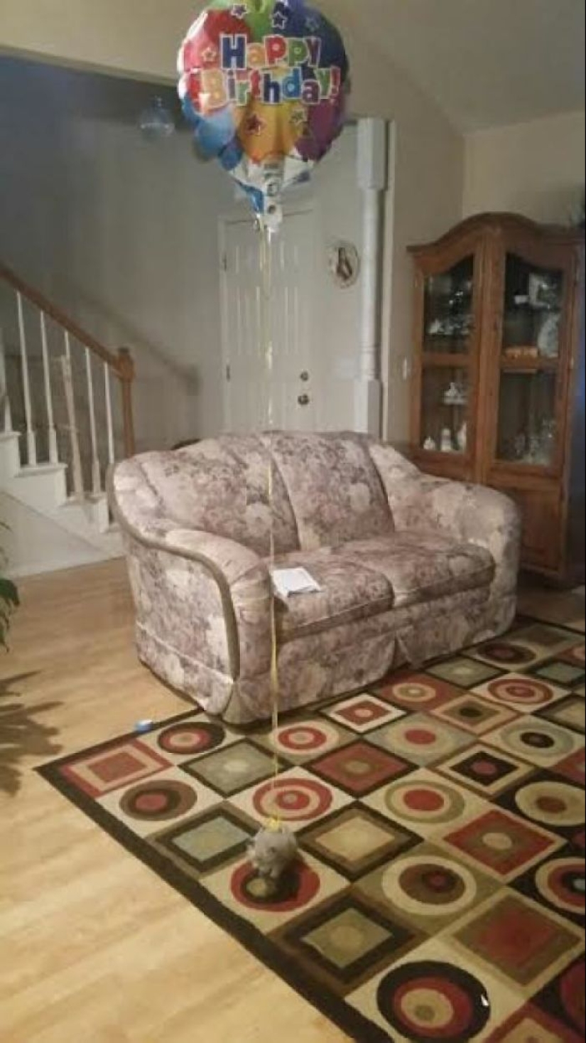 Chistes de papá: los mejores ejemplos de trolling paterno