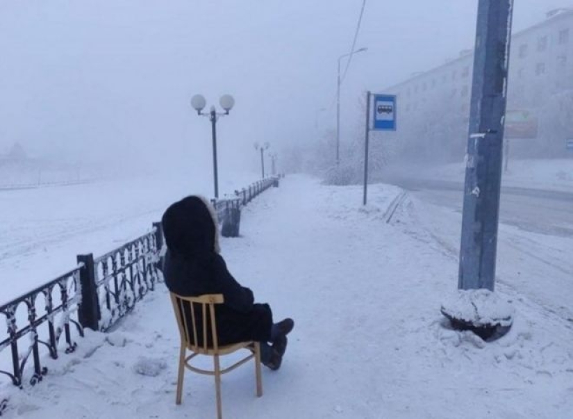 Chistes en ruso: 20 fotos que te harán llorar de risa