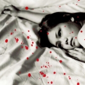 Chloe Jaffe y sus fotos íntimas de mujeres yakuza