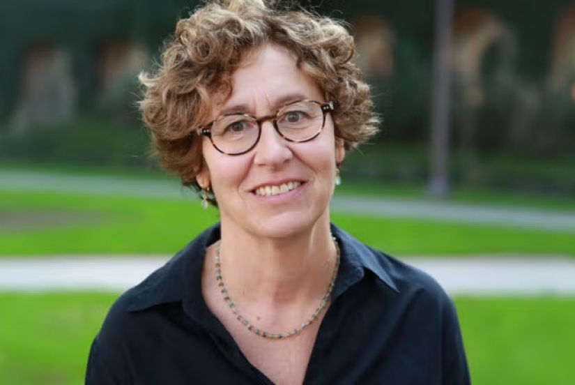 Científicos de Estados Unidos han descubierto un nuevo sexto sabor