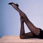 Claudine Auger: &quot;Miss France&quot; and one of the best James Bond girls