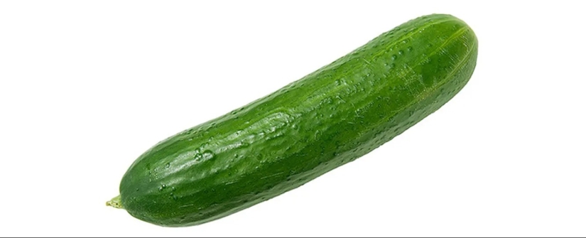 Cómo activar Olivier en una obra maestra: 6 ingredientes secretos Cómo activar Olivier en una obra maestra: 6 ingredientes secretos