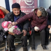 Cómo afectó la política del hijo único al presente y futuro de China