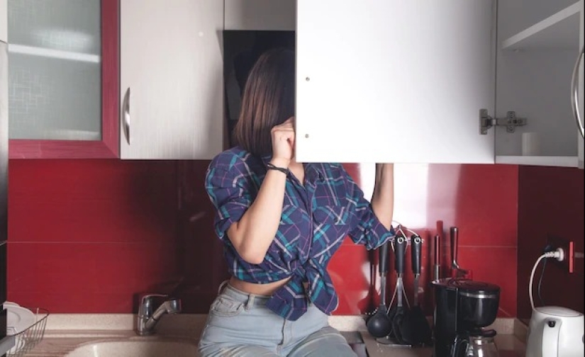 Cómo almacenar adecuadamente los cereales para que no se echen a perder durante mucho tiempo