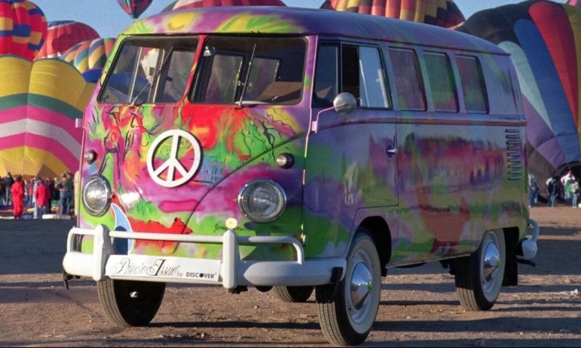 ¿Cómo apareció el pacificus, un símbolo internacional de la paz y el movimiento contra la guerra ?