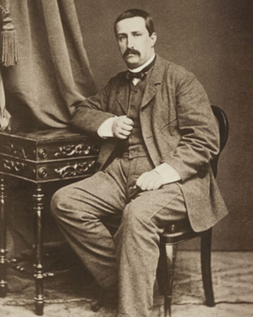 Cómo apareció el pan Borodino y por qué se llama así Cómo apareció el pan Borodino y por qué se llama así