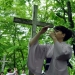 Cómo apareció en Japón la "Tumba de Cristo", o el Evangelio alternativo