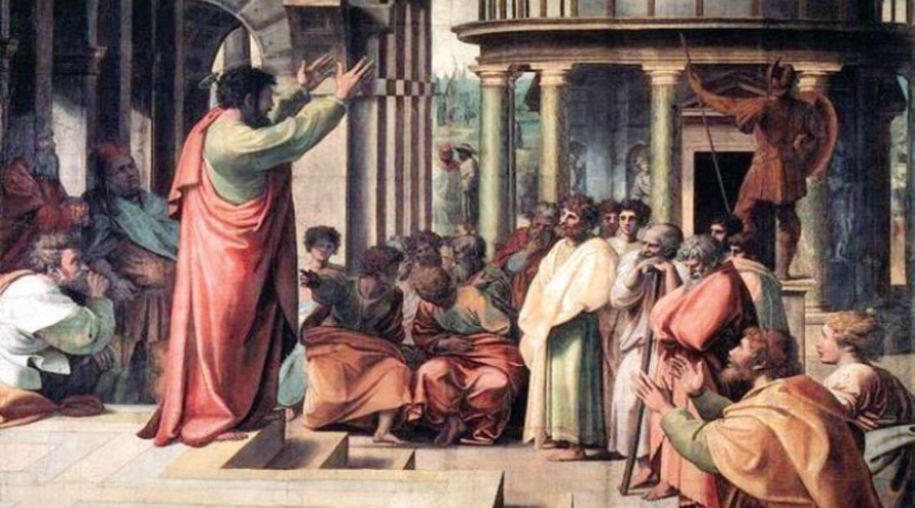 ¿Cómo apareció la palabra ofensiva "monstruo" y quién se llamaba en la antigua Rus? ¿Cómo apareció la palabra ofensiva "monstruo" y quién se llamaba en la antigua Rus?