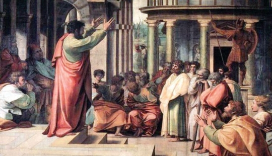 ¿Cómo apareció la palabra "idiota" y qué significado se le dio en diferentes épocas? ¿Cómo apareció la palabra "idiota" y qué significado se le dio en diferentes épocas?