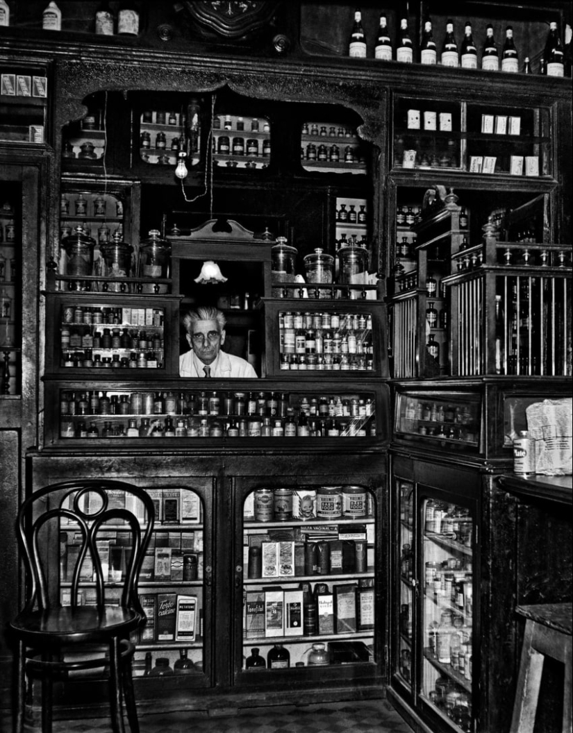 Cómo el fotógrafo Ara Guler mostró al mundo el corazón de Estambul y su dolor Cómo el fotógrafo Ara Guler mostró al mundo el corazón de Estambul y su dolor