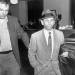 Cómo el judío bielorruso Meyer Lansky se convirtió en el rey criminal de los Estados Unidos