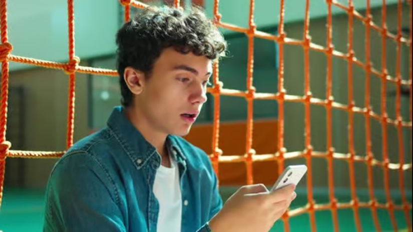 Cómo el meme Tralalelo Tralala y sus extraños hermanos conquistaron Internet