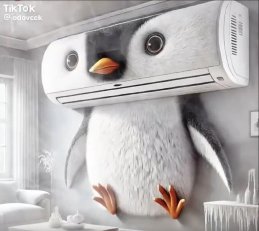 Cómo el meme Tralalelo Tralala y sus extraños hermanos conquistaron Internet