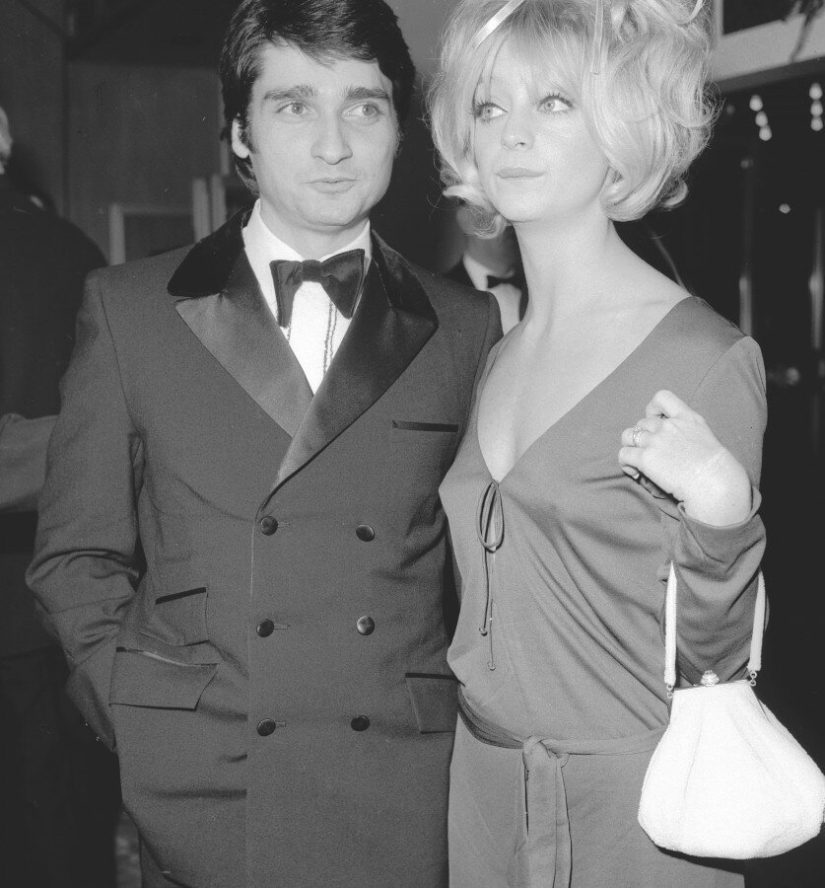 Cómo era el mundo hace medio siglo, en enero de 1970 Cómo era el mundo hace medio siglo, en enero de 1970