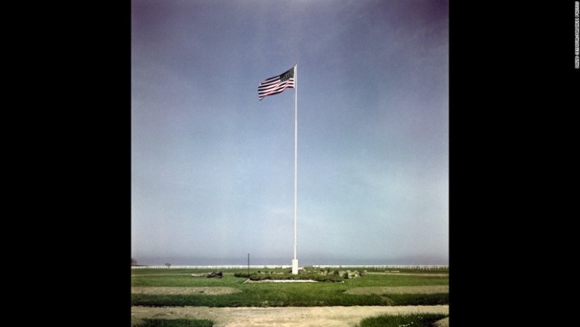 Cómo era Europa después de la Segunda Guerra Mundial Cómo era Europa después de la Segunda Guerra Mundial