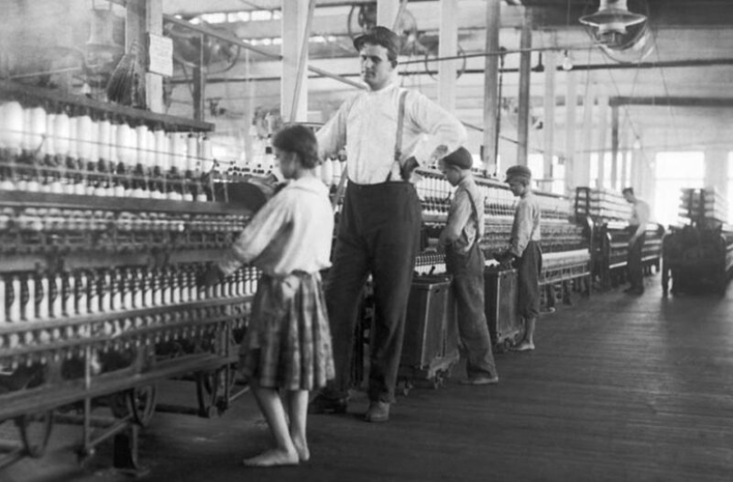 Cómo era la escuela hace 100 años Cómo era la escuela hace 100 años