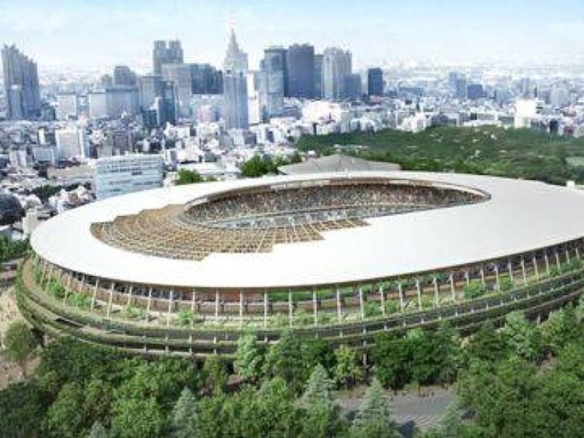 Cómo eran los lugares favoritos de los turistas hace un siglo