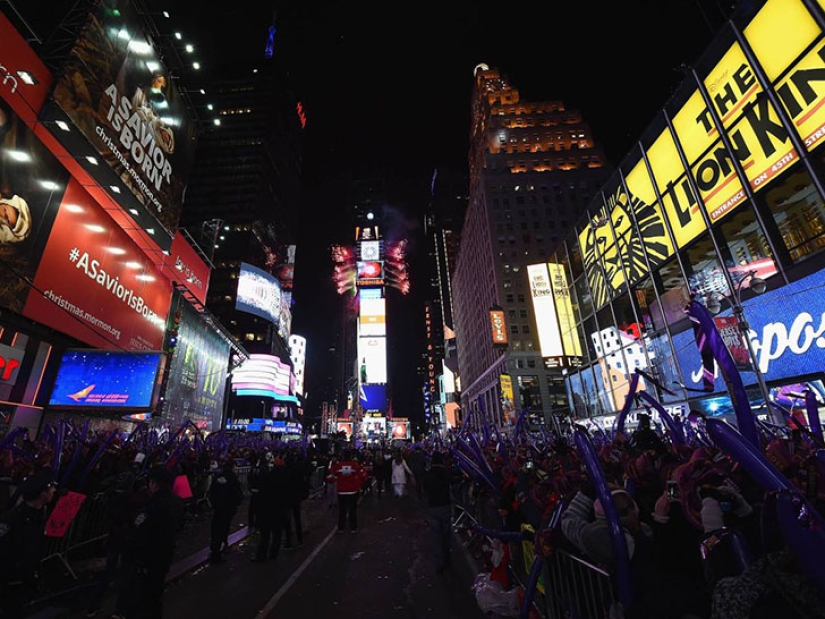 Cómo eran los lugares favoritos de los turistas hace un siglo