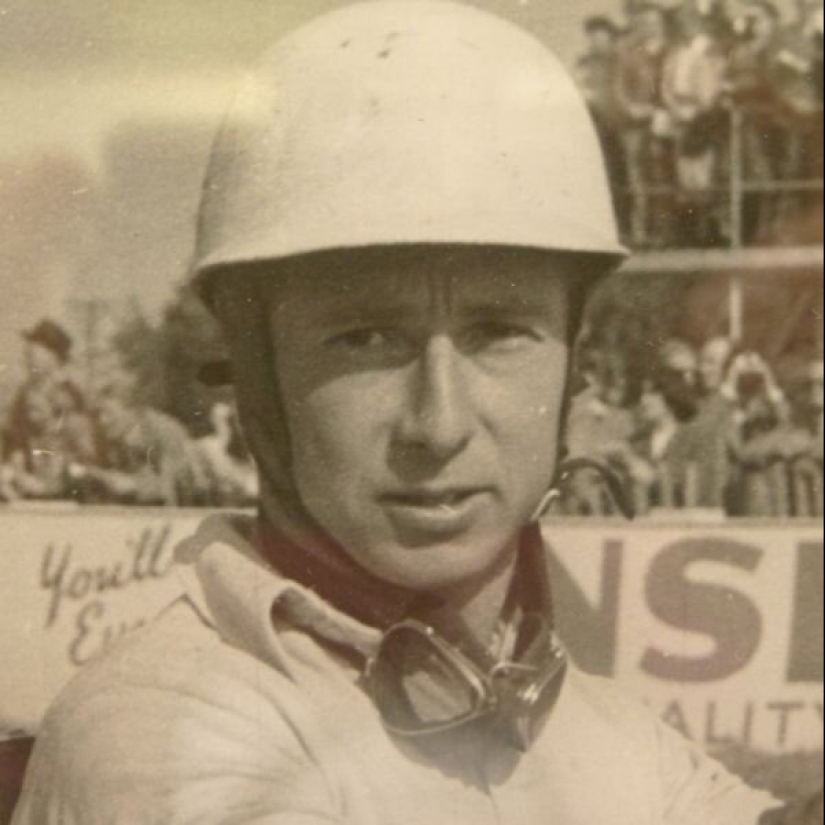 ¿Cómo fue el accidente en la carrera en Le Mans, la más terrible tragedia en el mundo del motor ¿Cómo fue el accidente en la carrera en Le Mans, la más terrible tragedia en el mundo del motor