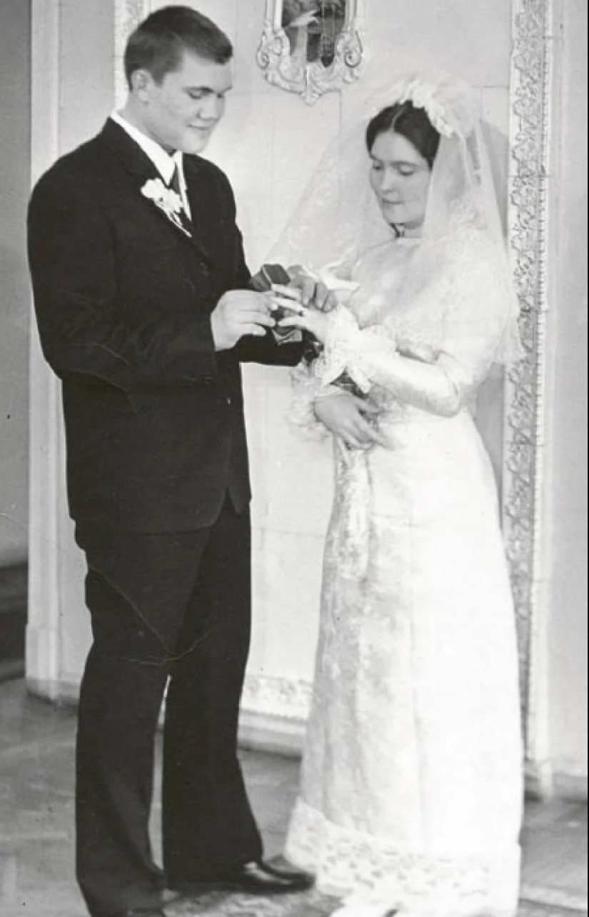 ¿Cómo fue el destino de la esposa y los hijos del general Lebed?