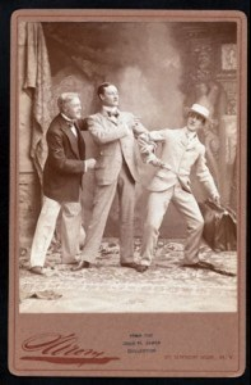 ¿Cómo fue el rodaje de la película "Hola, soy tu tía!" ¿Cómo fue el rodaje de la película "Hola, soy tu tía!"