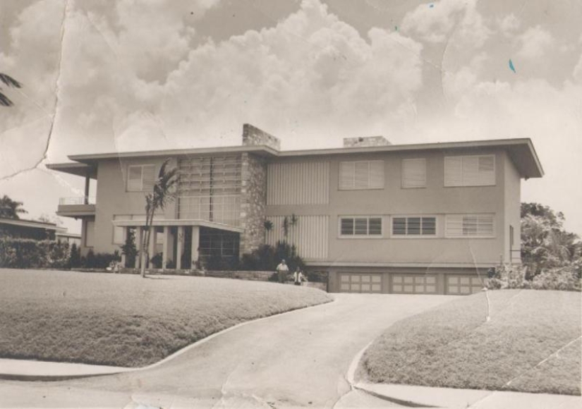 Cómo hacer los mejores puros Cubanos Cómo hacer los mejores puros Cubanos