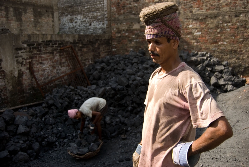 Cómo hacer pozos de visita en nueva York