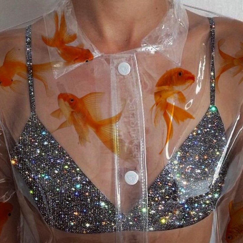 Cómo hacer que el mundo brille: 25 obras brillantes de Sarah Shakil Cómo hacer que el mundo brille: 25 obras brillantes de Sarah Shakil