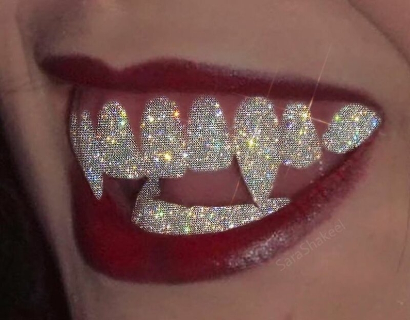 Cómo hacer que el mundo brille: 25 obras brillantes de Sarah Shakil Cómo hacer que el mundo brille: 25 obras brillantes de Sarah Shakil