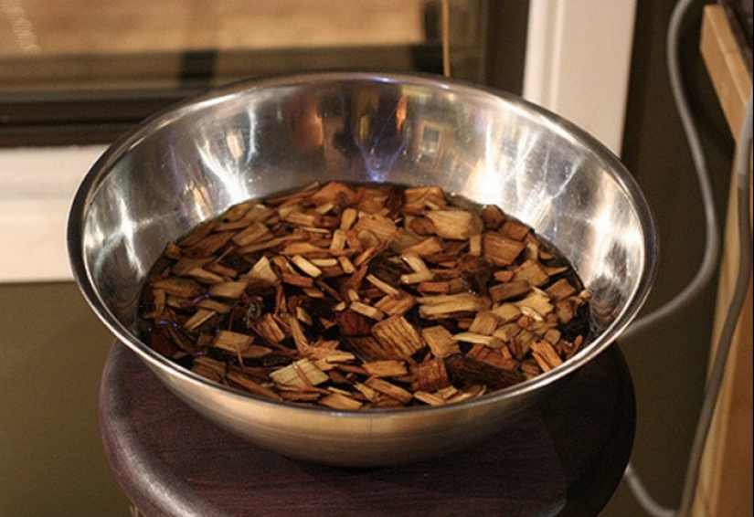 Cómo hacer whisky con alcohol ilegal: proporciones, recetas y consejos