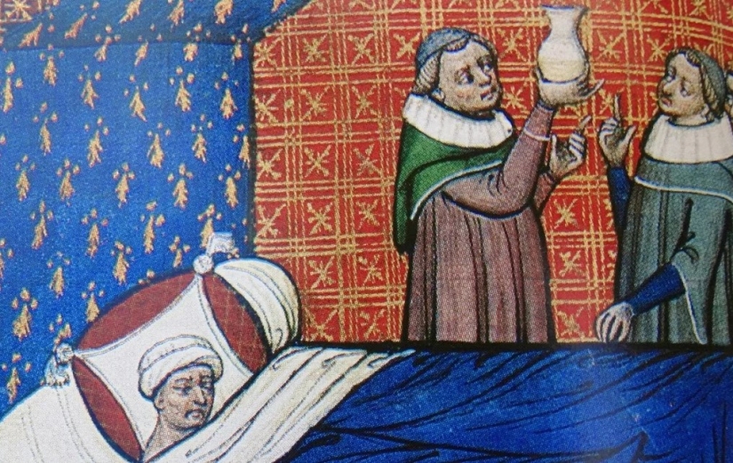 Cómo han cambiado las vidas de los diabéticos en los últimos 100 años