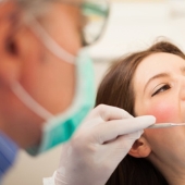 Cómo la caries se apoderó del mundo