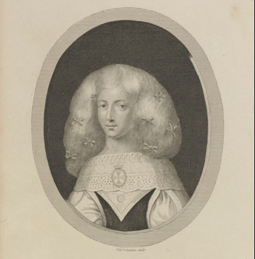 Cómo la muerta Inés de Castro se convirtió en reina de Portugal Cómo la muerta Inés de Castro se convirtió en reina de Portugal