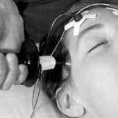 Cómo la psiquiatra Loretta Bender trató a niños con descargas eléctricas y drogas