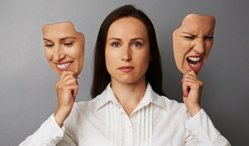 Cómo lidiar con las emociones desagradables Cómo lidiar con las emociones desagradables