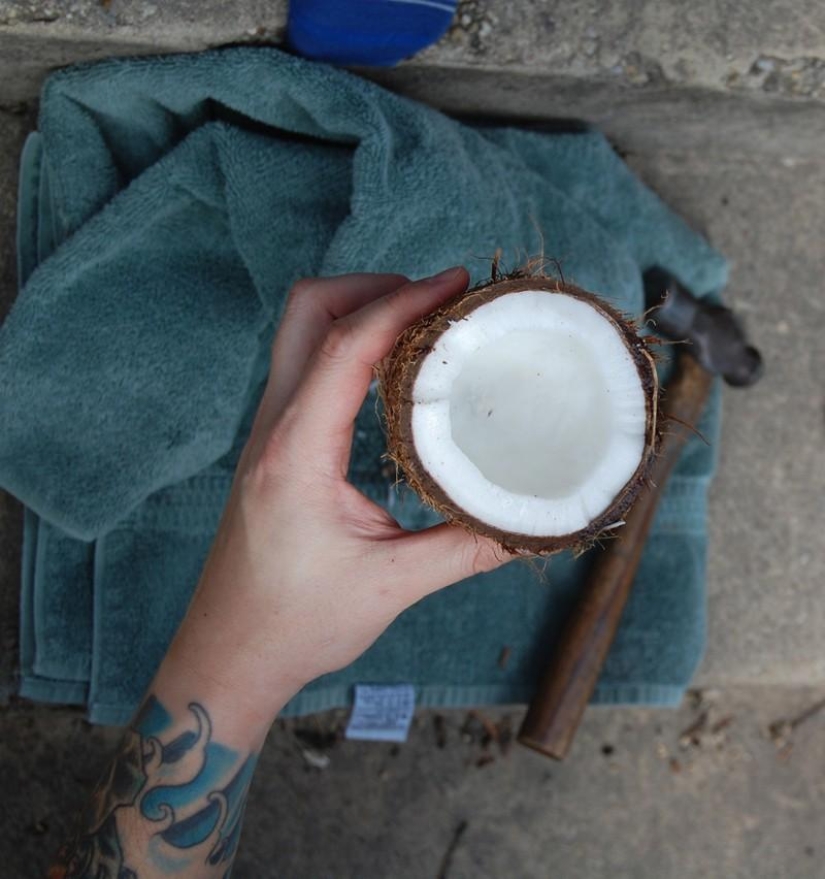 Cómo lidiar con una resaca en diferentes países del mundo