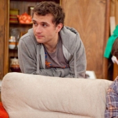 Cómo llevar un estilo de vida saludable con cerveza, manteca y sin dos litros de agua al día