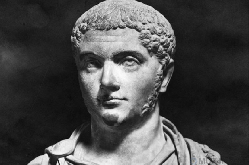 Cómo los bromistas medievales engañaban a la gente, sofisticados y despiadados