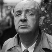 Cómo los escritores famosos se obligaron a trabajar