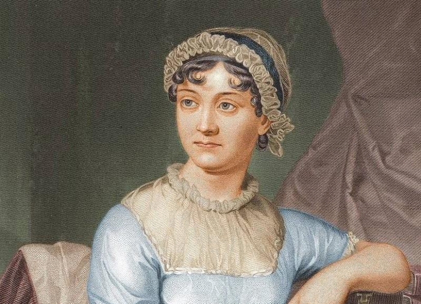 Cómo los escritores famosos se obligaron a trabajar Cómo los escritores famosos se obligaron a trabajar