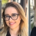 Cómo los peinados bien elegidos cambian a las personas: 33 fotos antes y después de los cortes de pelo Cómo los peinados bien elegidos cambian a las personas: 33 fotos antes y después de los cortes de pelo