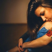 Cómo los tatuajes afectan negativamente la termorregulación de la piel