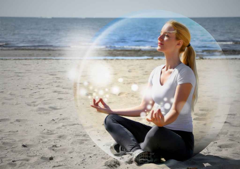 Cómo mantener la mente despejada durante mucho tiempo: 10 sencillos consejos Cómo mantener la mente despejada durante mucho tiempo: 10 sencillos consejos