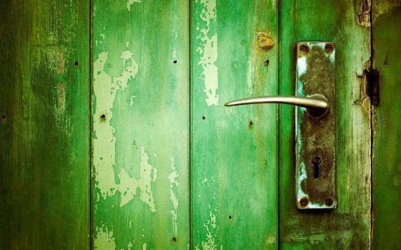 Cómo mantener la mente despejada durante mucho tiempo: 10 sencillos consejos Cómo mantener la mente despejada durante mucho tiempo: 10 sencillos consejos