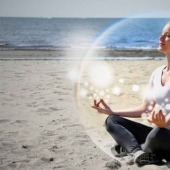 Cómo mantener la mente despejada durante mucho tiempo: 10 sencillos consejos