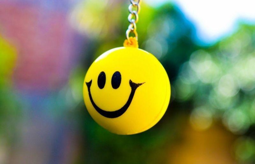 Cómo mantener la mente despejada durante mucho tiempo: 10 sencillos consejos Cómo mantener la mente despejada durante mucho tiempo: 10 sencillos consejos