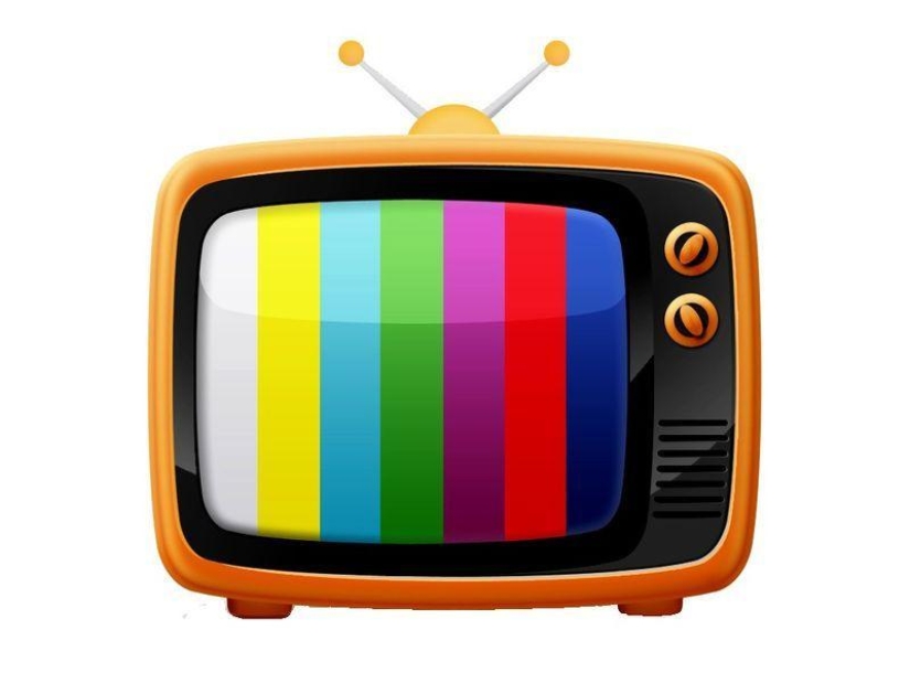 Cómo mantener la mente despejada durante mucho tiempo: 10 sencillos consejos Cómo mantener la mente despejada durante mucho tiempo: 10 sencillos consejos